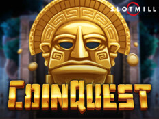 Casino on net bonus30